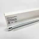 Xerox-550_Drum_B blade Ракель фотобарабана черный для Xerox 550/ 560 совм.