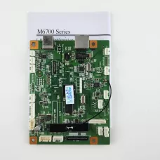 301022310001 u. Плата управления (форматирования) no chip для МФУ Pantum M6700DW u. ориг.
