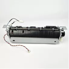 40X8024 r. Узел термозакрепления (печь в сборе) для Lexmark MX310 ref.