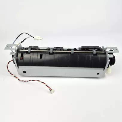 40X8024 r. Узел термозакрепления (печь в сборе) для Lexmark MX310 ref.