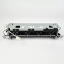 40X8024 r. Узел термозакрепления (печь в сборе) для Lexmark MX310 ref.