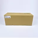 40X8024 r. Узел термозакрепления (печь в сборе) для Lexmark MX310 ref.