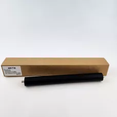 Резиновый вал Pantum M7100DN/ P3300DN/ M6500/ P2500 ориг.