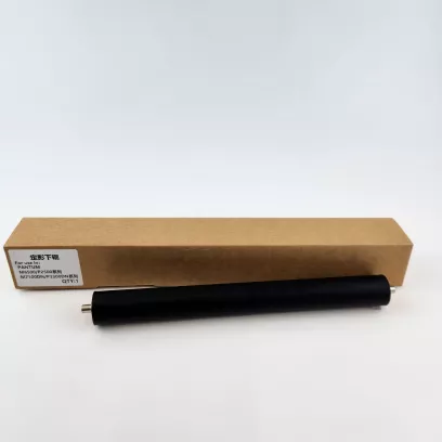 Резиновый вал Pantum M7100DN/ P3300DN/ M6500/ P2500 ориг.