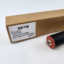 Резиновый вал Pantum M7100DN/ P3300DN/ M6500/ P2500 ориг.