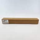 Резиновый вал Pantum M7100DN/ P3300DN/ M6500/ P2500 ориг.