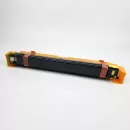 DV-8115Y r. Блок проявки желтый для Kyocera ECOSYS M8124cidn/ M8130cidn ref.