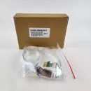 JC39-00951A с. Шлейф сканирующей линейки для Samsung SCX-4824/ SCX-4828/ Xerox WC 3220 совм.
