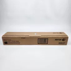 006R01383/ 006R01379 ориг. USA version Тонер картридж черный для Xerox 700/ 700i/ 770 Pro/ J75/ C75