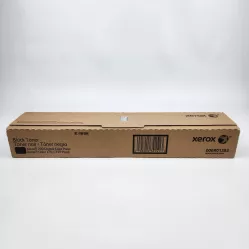 006R01383/ 006R01379 ориг. USA version Тонер картридж черный для Xerox 700/ 700i/ 770 Pro/ J75/ C75