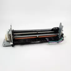 RM1-6739/ RM1-6741 r. Узел термозакрепления (печь в сборе) для HP CLJ CP2025 ref.
