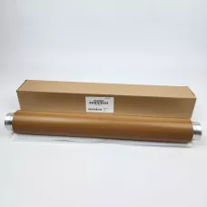 A9VE720500  Верхний печной ролик Коника Минолта для AccurioPress C3070/ C3080/ C4070