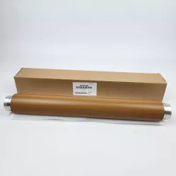 A9VE720500  Верхний печной ролик Коника Минолта для AccurioPress C3070/ C3080/ C4070