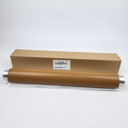 A9VE720500  Верхний печной ролик Коника Минолта для AccurioPress C3070/ C3080/ C4070
