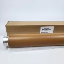 A9VE720500  Верхний печной ролик Коника Минолта для AccurioPress C3070/ C3080/ C4070