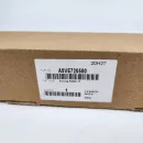A9VE720500  Верхний печной ролик Коника Минолта для AccurioPress C3070/ C3080/ C4070