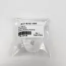 RC2-6242 Шестерня привода термоблока 27T в сборе для HP LJ P2035/ P2055