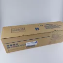 IU-214C/ IU-217C с. Блок проявки синий для Коника Минолта bizhub C227/ C287/ C257i совм.