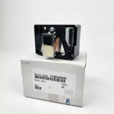 F185020/ F1850200030 о. Печатающая головка Epson L1300/ T1100/ T30/ TX510FN/ C110 ориг.