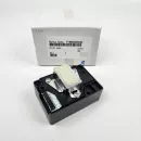 F185020/ F1850200030 о. Печатающая головка Epson L1300/ T1100/ T30/ TX510FN/ C110 ориг.