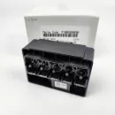 F185020/ F1850200030 о. Печатающая головка Epson L1300/ T1100/ T30/ TX510FN/ C110 ориг.