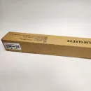 RG5-6701-film Термопленка Genev для Hp Color LaserJet 5500/ 5550 совм.