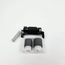 RM2-5576 + RM2-5577 + RM2-5881 о. Комплект роликов для HP CLJ M252/ M274/ M277/ M377/ M452/ M477 ориг.