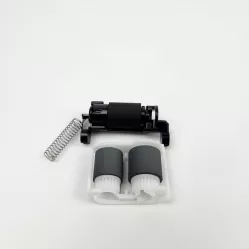 RM2-5576 + RM2-5577 + RM2-5881 о. Комплект роликов для HP CLJ M252/ M274/ M277/ M377/ M452/ M477 ориг.