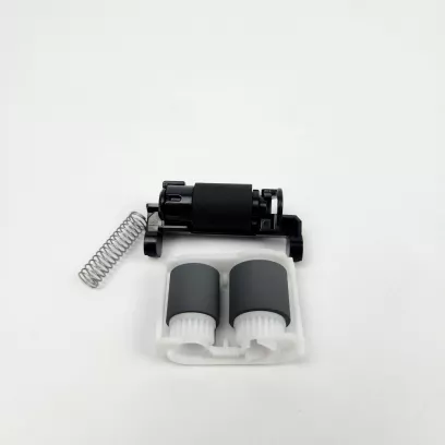 RM2-5576 + RM2-5577 + RM2-5881 о. Комплект роликов для HP CLJ M252/ M274/ M277/ M377/ M452/ M477 ориг.