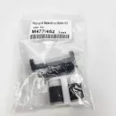 RM2-5576 + RM2-5577 + RM2-5881 о. Комплект роликов для HP CLJ M252/ M274/ M277/ M377/ M452/ M477 ориг.