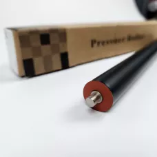 178_lpr Резиновый вал для Hp Color Laser 150nw/ 150a/ 178nw/ 179fnw совм.