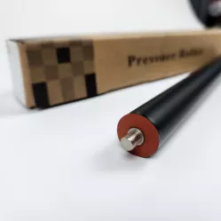 178_lpr Резиновый вал для Hp Color Laser 150nw/ 150a/ 178nw/ 179fnw совм.