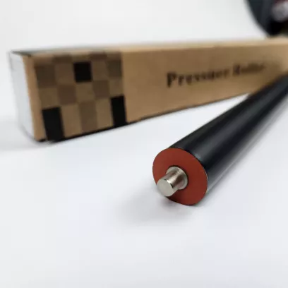 178_lpr Резиновый вал для Hp Color Laser 150nw/ 150a/ 178nw/ 179fnw совм.