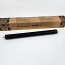 178_lpr Резиновый вал для Hp Color Laser 150nw/ 150a/ 178nw/ 179fnw совм.