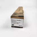 178_lpr Резиновый вал для Hp Color Laser 150nw/ 150a/ 178nw/ 179fnw совм.