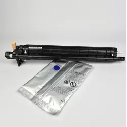 607K07280 r. Блок проявки Cyan для Xerox VersaLink C7000/ C7020/ C7025/ C7030 ref.
