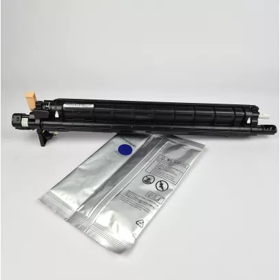 607K07280 r. Блок проявки Cyan для Xerox VersaLink C7000/ C7020/ C7025/ C7030 ref.