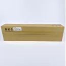 607K07280 r. Блок проявки Cyan для Xerox VersaLink C7000/ C7020/ C7025/ C7030 ref.