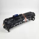 D1764014/ D1764022 / D1764010 / D1764014 / D1764022 / D1764010 r. Узел термозакрепления (печь в сборе) для Ricoh Aficio MP-C2011/ MP-C2503/ MP-C2003 ref.