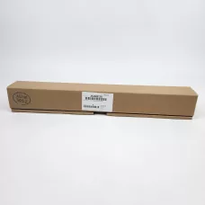 A5AW501200  Ролик переноса Transfer Roller /C для Коника Минолта AccurioPress C6085