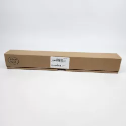 A5AW501200  Ролик переноса Transfer Roller /C для Коника Минолта AccurioPress C6085