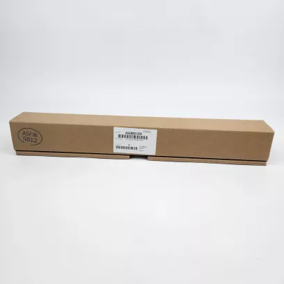 A5AW501200  Ролик переноса Transfer Roller /C для Коника Минолта AccurioPress C6085