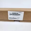 A5AW501200  Ролик переноса Transfer Roller /C для Коника Минолта AccurioPress C6085