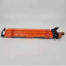 DV-619C r. Блок проявки Коника Минолта синий для Коника Минолта BizHub 458/ 558/ C458/ C558/ C658 ref.