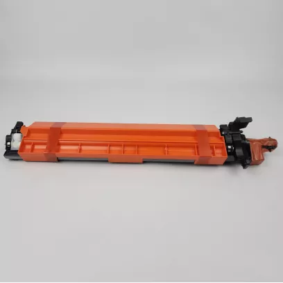DV-619C r. Блок проявки Коника Минолта синий для Коника Минолта BizHub 458/ 558/ C458/ C558/ C658 ref.
