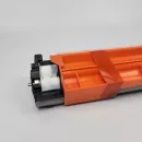 DV-619C r. Блок проявки Коника Минолта синий для Коника Минолта BizHub 458/ 558/ C458/ C558/ C658 ref.