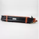 DV-619C r. Блок проявки Коника Минолта синий для Коника Минолта BizHub 458/ 558/ C458/ C558/ C658 ref.
