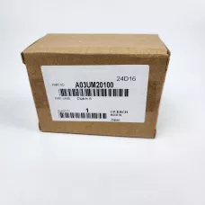 A03UM20100/ A03UM20112  Электромагнитная муфта для Коника Минолта bizhub Pro C5500/ C6500