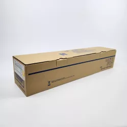 DV-311Y r. Блок проявки желтый для Коника Минолта bizhub C220/ C280/ C360 ref.