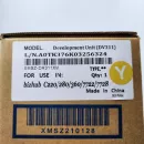 DV-311Y r. Блок проявки желтый для Коника Минолта bizhub C220/ C280/ C360 ref.